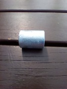 Mufa, złączka 1/2 cala