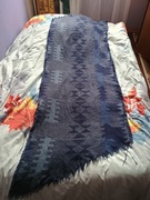 Chusta/Apaszka Damska