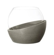 Villeroy & Boch New Moon świecznik