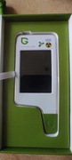 Greentest eco 6 