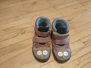 Używane trzewiki*Mido Noster *roz 27*bardzo dobry