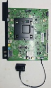 Płyta BN94-12802E do Samsung UE55NU7179U
