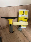 Elektryczna myjka do okien Window Vac - Kärcher