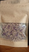 Kwiat lilaka suszony - 15 g