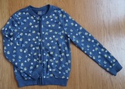 Bluza Little Kids pszczółki 134