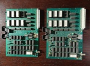 Karta Video SN 56.753 Arburg wtryskarka