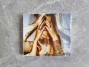 Plyta CD Kartky Zakazane Piosenki, ou7side, nowa w folii, 7