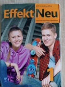 Effekt Neu 1 wsip