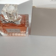 DIOR MISS DIOR ABSOLUTLEY BLOOMING 100ML EDP