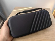 Etui do Nintendo Switch 2