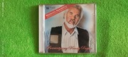 "Romantyczny Kenny Rogers"