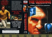 ZAGINIONA - JEFF BRIDGES