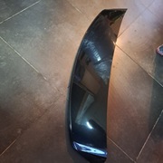 Spojler klapy a6 c8 s6