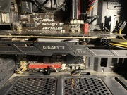 Komputer do gier fortnite Cs wszystko pójdzie 