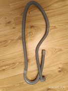 Wąż odpływowy do pralki AEG Mod. LTN7E272P