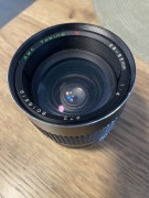Obiektyw TOKINA 28-85 mm f 4.0 (pentax)