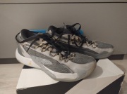 Jordan luka 2 buty do koszykówki 