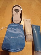 Galvanic Body Spa Nu Skin
