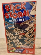 Stick Storm Refill Set 1 Goliath