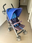 Cybex Topaz - Wózek parasolka 