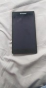 Tablet Lenovo Tab A7-30D
