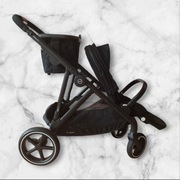 Wózek Cybex Gazelle S 