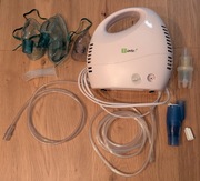 Inhalator INTEC CIRRO