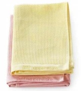 TUPPERWARE-Ścierka do szyb 2szt.-Promocja oryg.