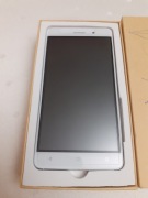 BLUBOO MAYA 5,5''