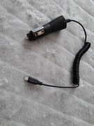 Okazja! Ładowarka samochodowa do telefonu