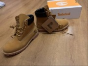 Buty timberland 
