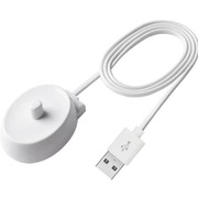 Ładowarka usb oral b do szczoteczki elektrycznej 