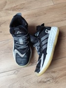 Adidas Pro Boost MID rozmiar 39 