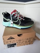 Nike React Pegasus Trail 4  roz.44