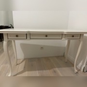 Toaletka/ biurko Taranko