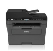 Brother MFC-L2712DW urządzenie wielofunkcyjne WiFi