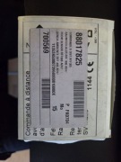 Sterownik Remeha 88017825, 700569, AD97