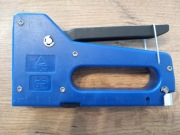 Zszywacz tapicerski TUV/GS 4-14mm