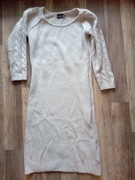 Sukienka BODYFLIRT 32/34