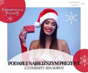 Zabiegi wyszczuplające 