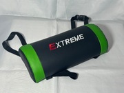 Poduszka lędźwiowa do fotela gamingowego EXTREME