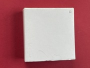 Pudełko NBP  na złotą monetę 500 zł. 