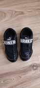 Buty puma ferrari rozmiar 28 