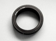 Adapter ring  T- Nikon Kipon
