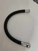 Wylewka, Kran do wody