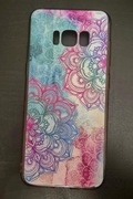 Etui Samsung Galaxy S8