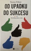 Od Upadku do Sukcesu