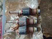 wirnik predom 108.1200 leżaki magazynowe