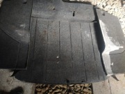 Tapicerka bagażnika Skoda Octavia 1 kombi