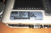 Terminal Wyse S10